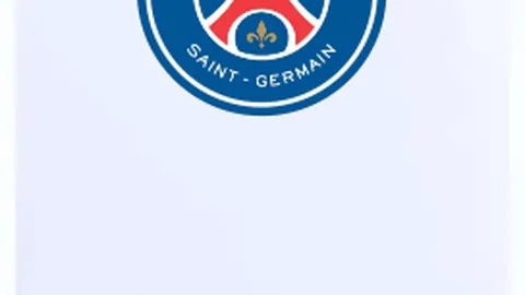 “前丹麦教练回忆埃里克森险遭心脏骤停：尽管次轮0-10惨败，观众仍热烈为我们鼓掌”