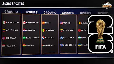 CBA最新积分榜揭晓：新疆升至上位第五，辽宁退至其后；山东保持第三，广东降至第七位。