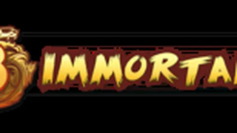 “多特瞄准吉拉西加盟：本土球员转会预算仅需2000万欧内！”