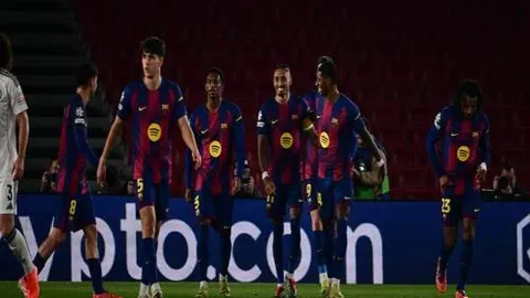 库里钦定的稳健控球手，助波杰姆缓解压力