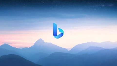 中国空间站科研应用迈出新步伐：首份报告发布，千余研究项目即将启动