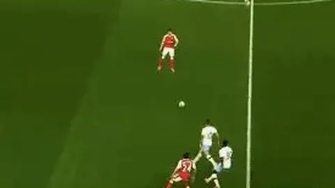 《赤痕：夜之仪式》限时免费放送！Epic游戏周第七波福利来袭，惊喜不断！🎮🎁