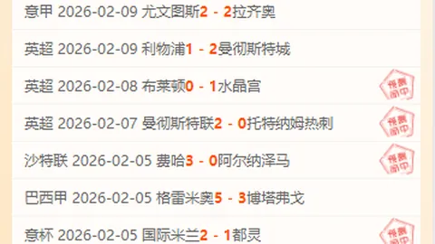 多夫比克独中靶心，获罗马对阵莱切一球小胜最佳球员殊荣