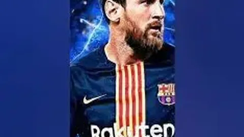 “利雅得胜利国王杯16强梦碎，C罗错失点球，央视体育最新报道”