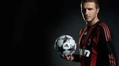 【决赛前瞻：韩篮甲巅峰对决，釜山对决昌原，六战五胜，战火燃情，不容错失！】