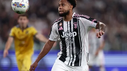 45岁生日临近，罗纳尔多户外烧烤美照泄露，庆生派对预热启动