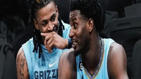 姆巴佩30场高效进球18记，C罗同期战功赫赫27球