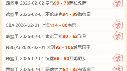 三连胜狂飙+7分！阿甲拉努斯对塔勒瑞斯：揭秘幕后神秘战况！