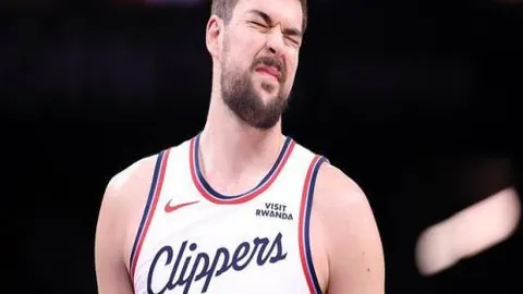 威廉姆斯加盟阿森纳或成队史薪资之最，新总监力挺哲凯赖什！