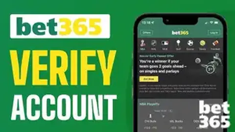 拉波尔塔批评皇马判罚干预，西足协主席遭炮轰