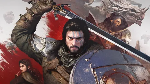 北控七战五捷，核心球员地位显赫！若其继续留守，恐令双星受限。