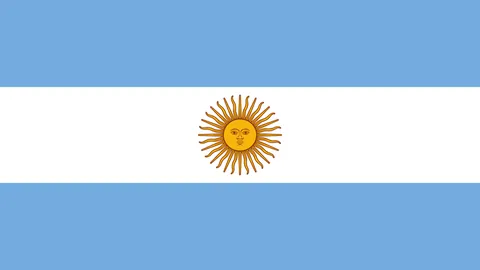 法国足球界“潜藏明星”格列兹曼：崭露头角的“球场之魂”