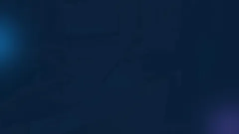 樱花妹同居游戏大：日本电视台独家制作过程