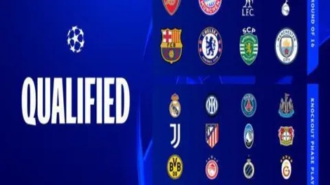 皇家贝蒂斯VS塞维利亚：史诗级对决激情再现