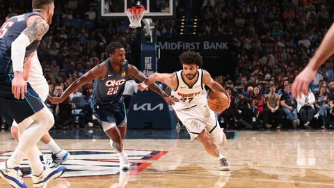 [英超]努涅斯精准射门扳平比分，迪亚斯精准助攻制胜