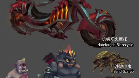 “切尔西大胜伯恩利，内托双响恩佐加冕，三连胜势头强劲！”