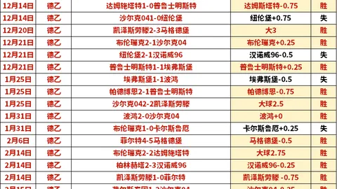 “欢乐冰雪节迎亚冬会——“尔滨”盛装迎盛会 新华社讯”