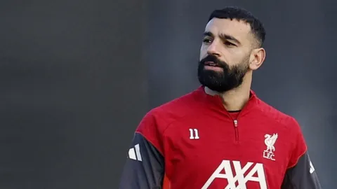 J联赛东京绿茵对东京FC，期号专家质合分析推荐前瞻