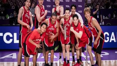 2025年1月19日亚冬会简约绿色亮点回顾