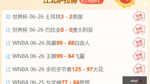篮球盛宴21点友谊赛：塞尔维亚挑战赛前瞻