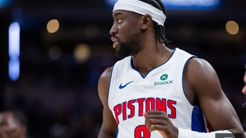 新葡京娱乐，澳门新葡京娱乐城， 100425 07