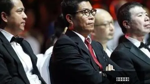 曼联紧急寻租借新援替代齐尔克泽，全力打造豪华左后卫阵容终极指南